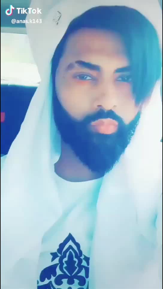 @anas.k007