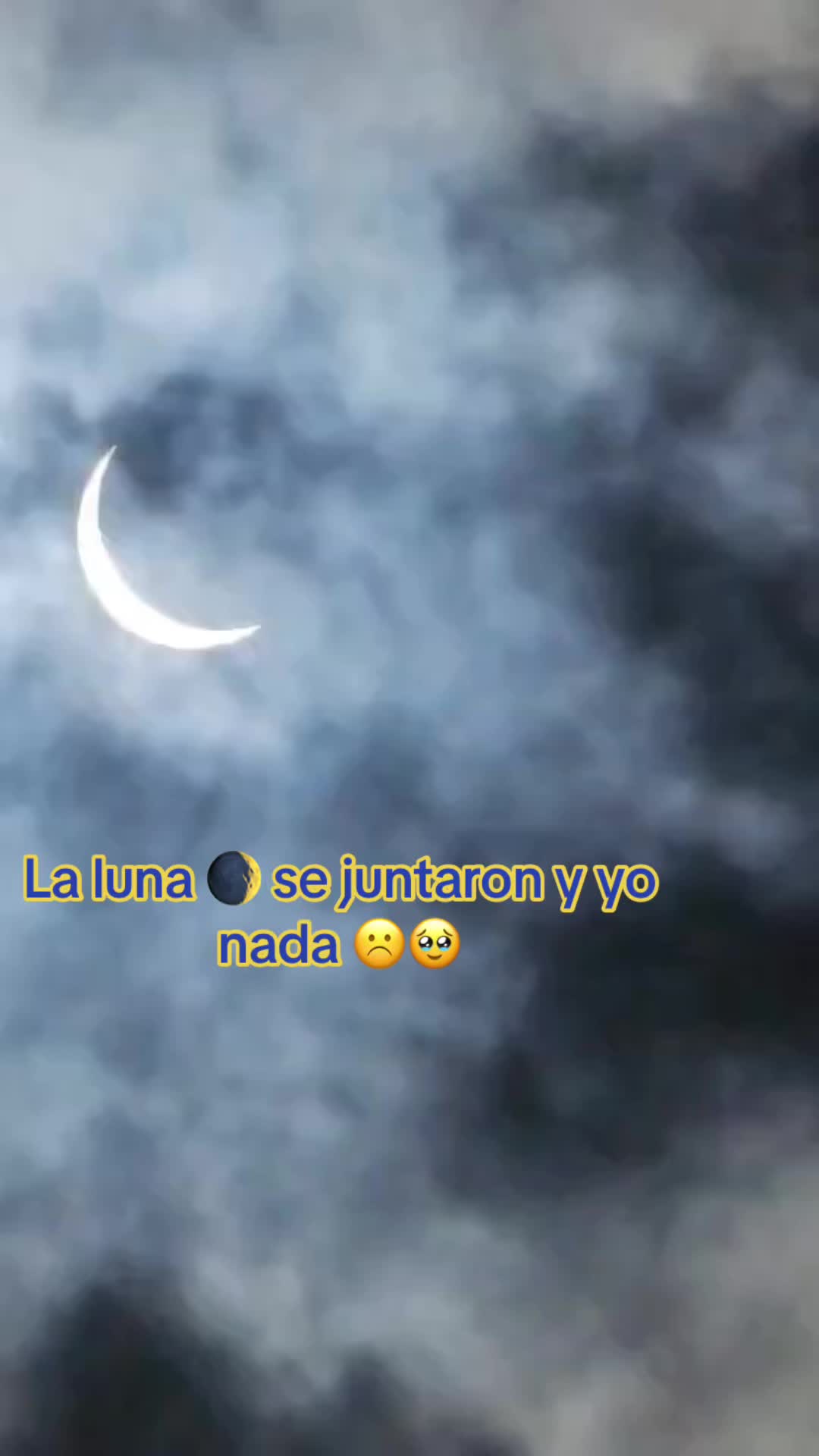 @Erik sad 👌🏻🥹