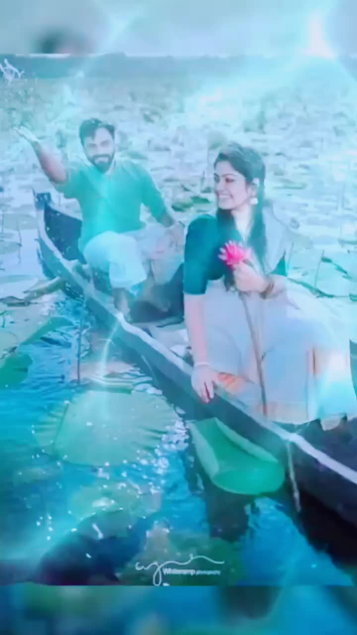@user4752737219769