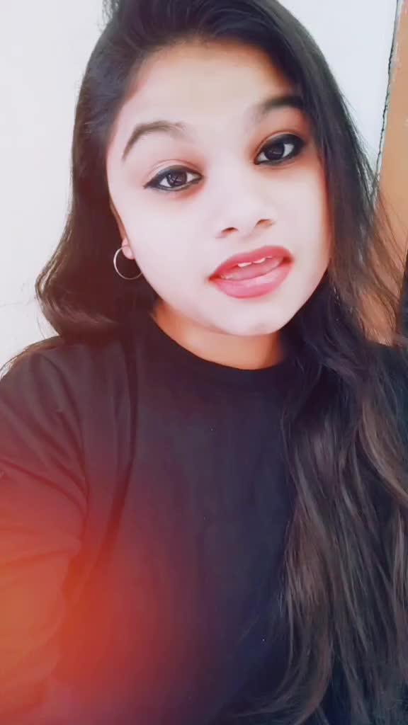 @Reethu_mudhiraj👑