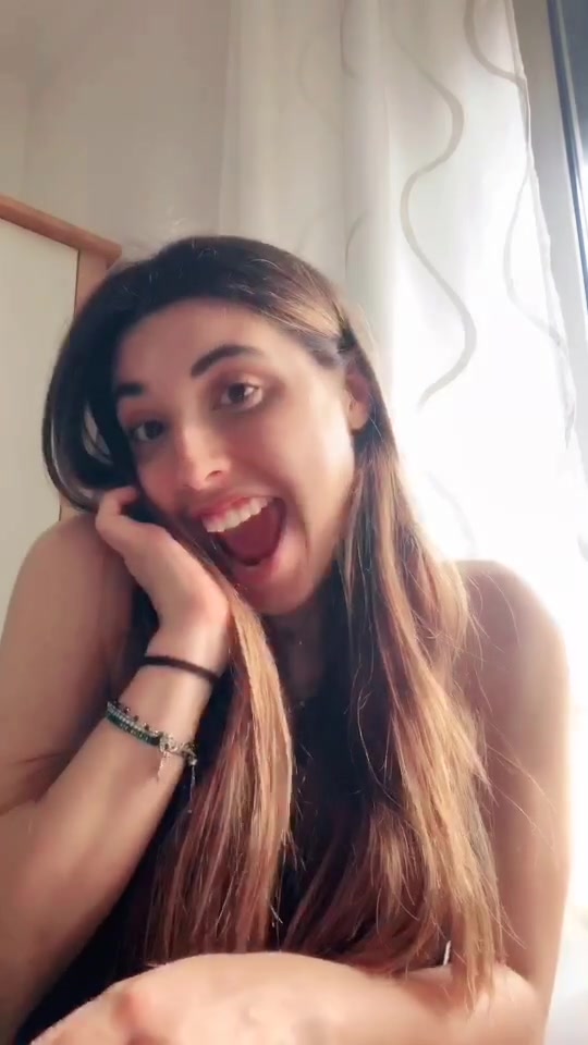 @Roberta Audibert
