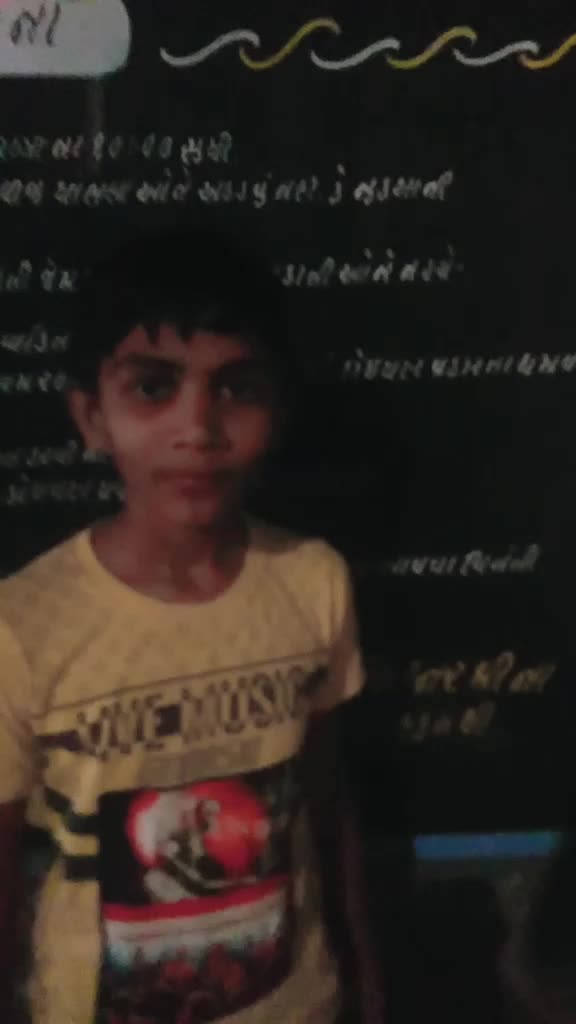 @Himesh Sanchaniya