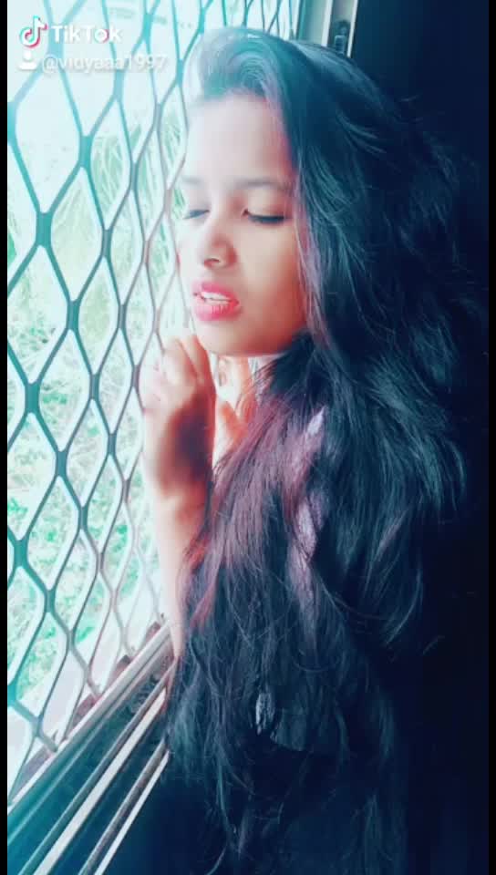 @Meena_ravi