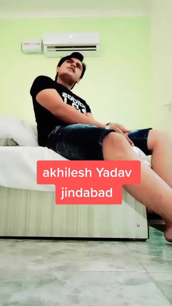 @KRISHNA LAL YADAV