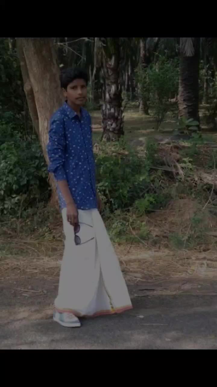 @😎😎Raju Dj143😎😎
