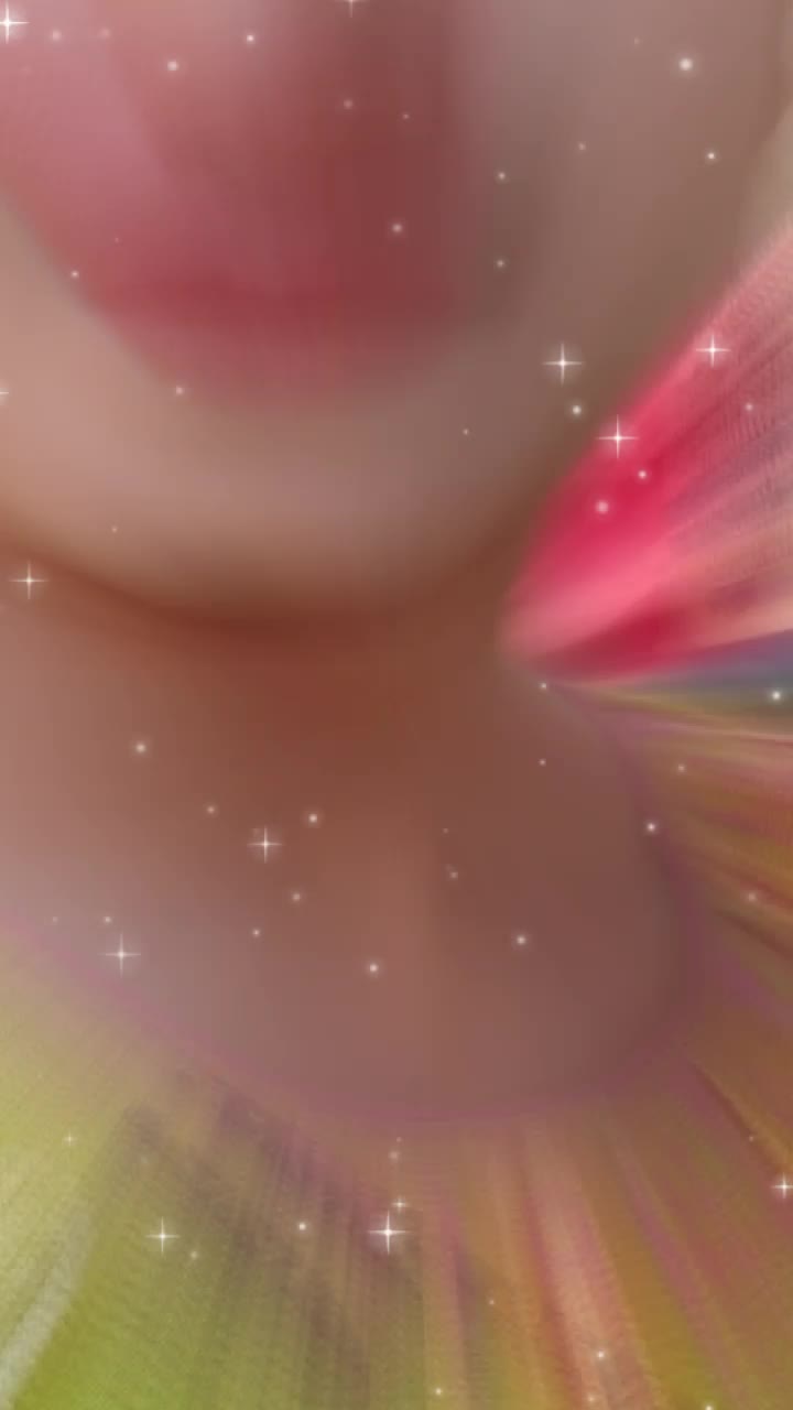 @🙂🙂🙂