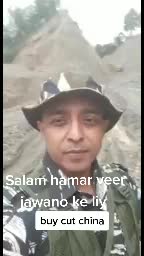 @user59330235594