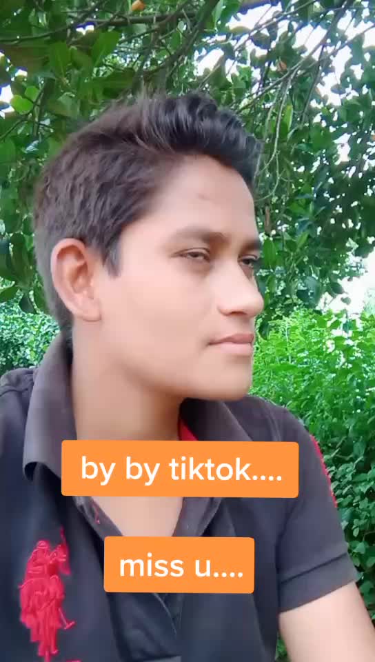 @Abhilash Mohni Rajak