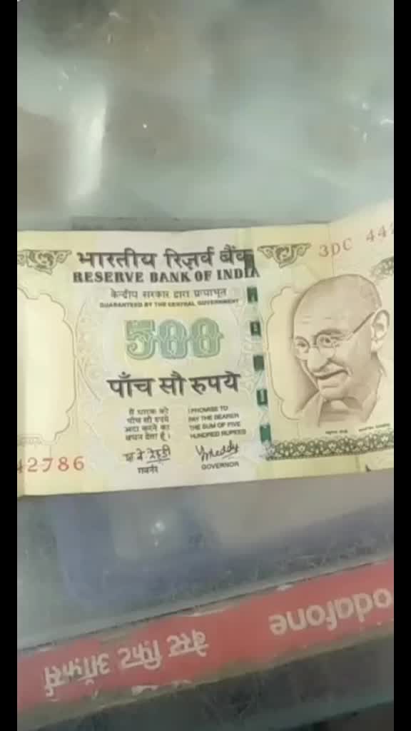 @🔥 🔥RABARI 🔥 RJ🔥