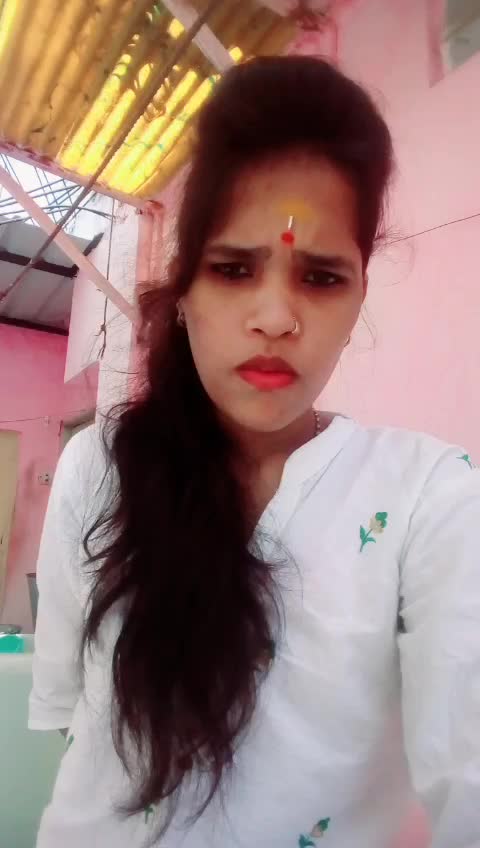 @Sukanya Yadav