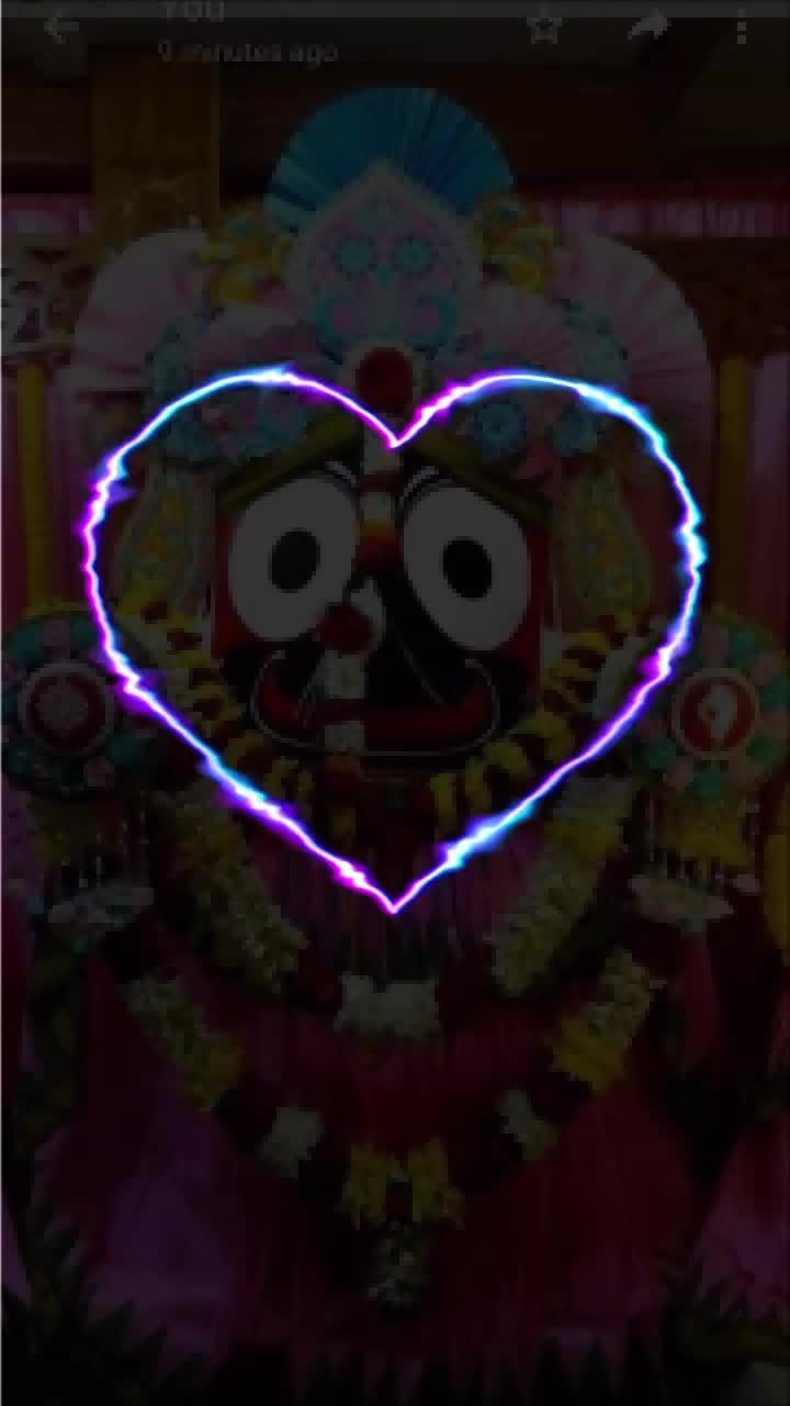 @Swapna Rani