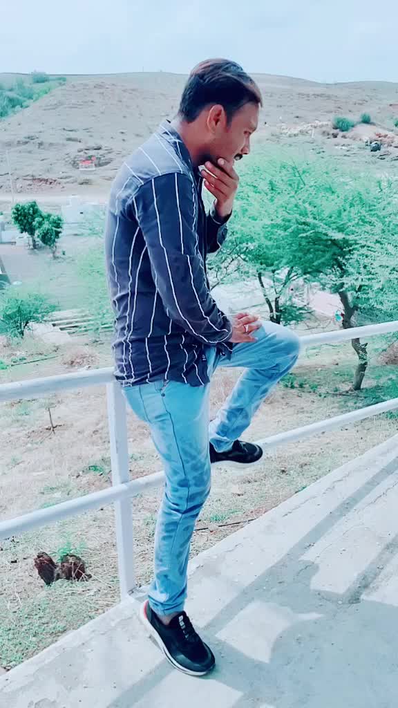 @Yunus Bloch
