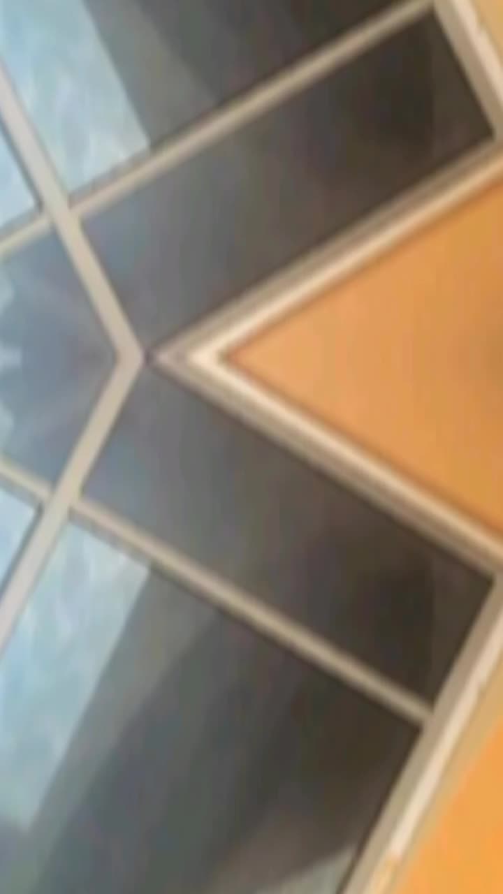@emzro