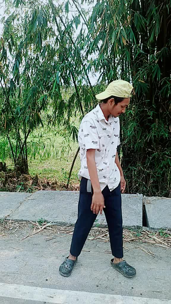 @⚡@sanju kalindi⚡