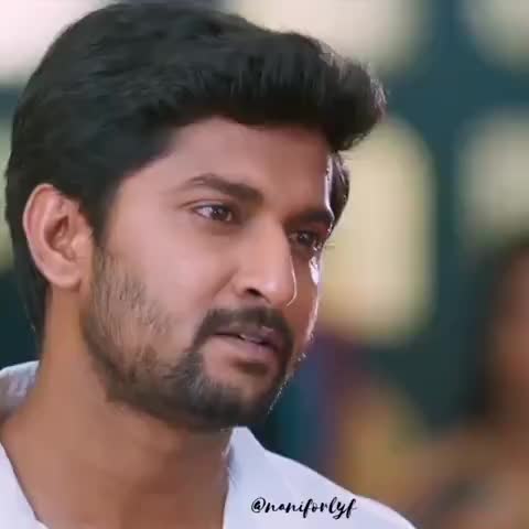 @Lovely Narayana