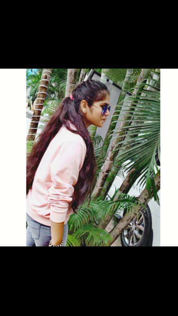 @simran