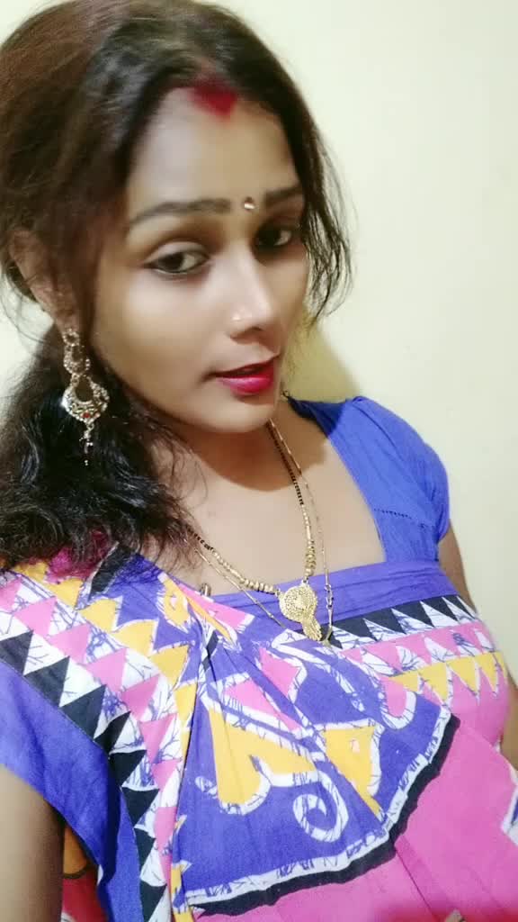 @user87109329707