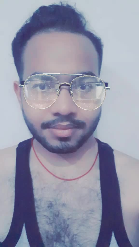 @Wilson Sharma