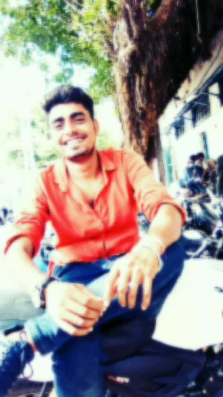 @👑 KAMLESH 👑
