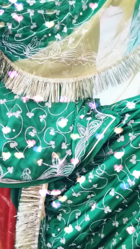 @manu baisha