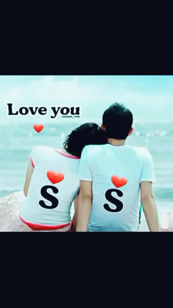 @cute sona 💕💕💕