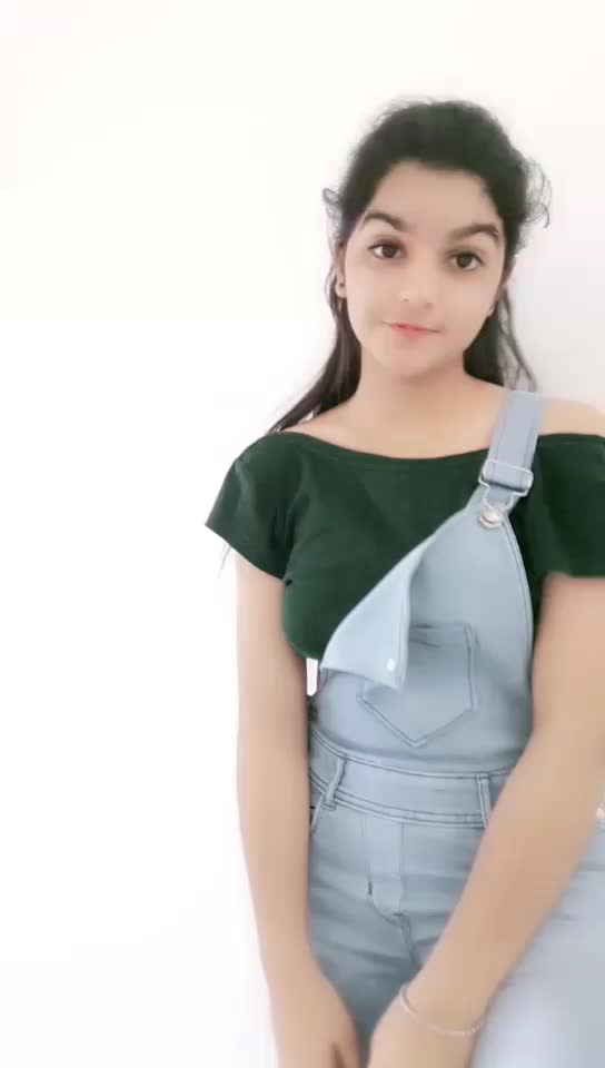 @jaatnisamm