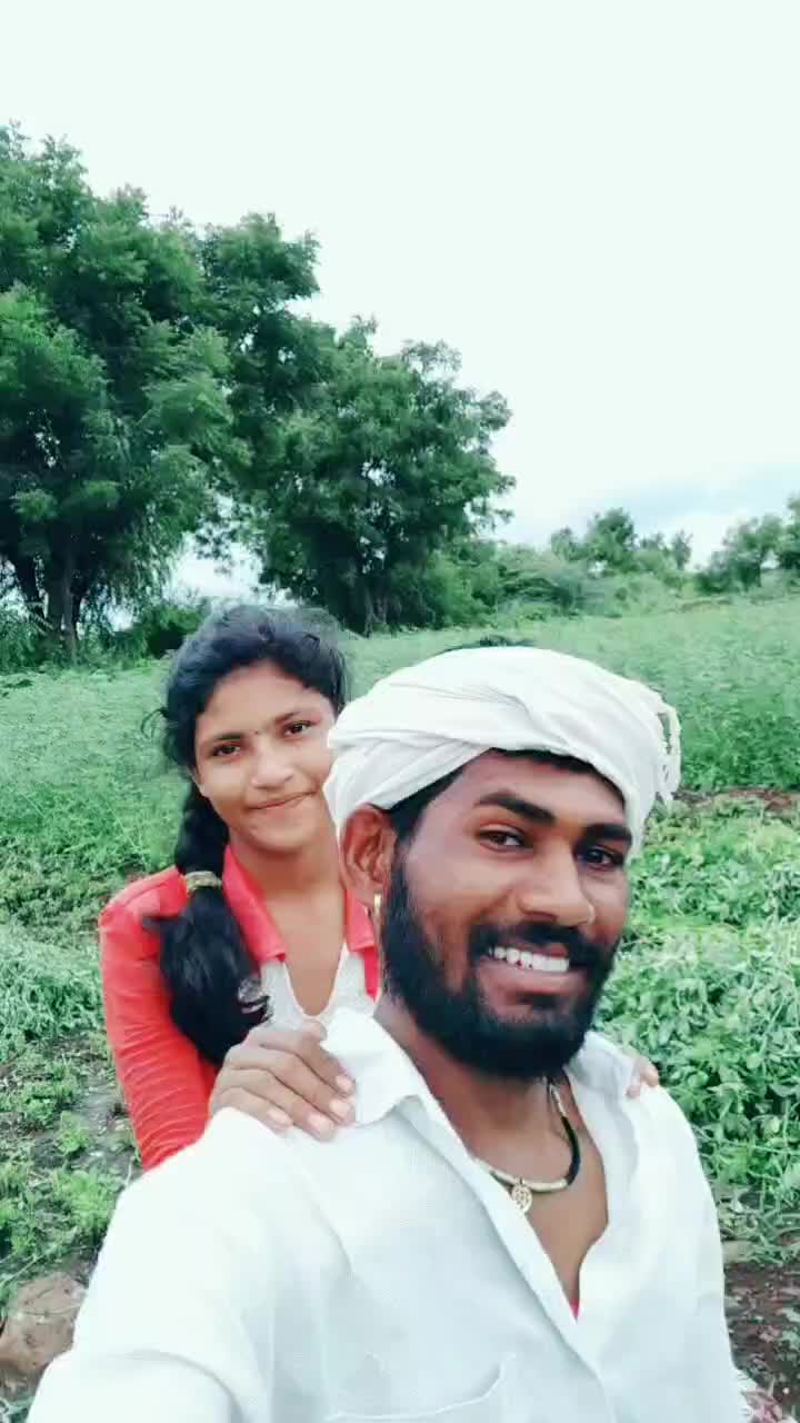 @Kiran Panasare