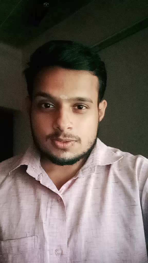 @Chandru Nurani