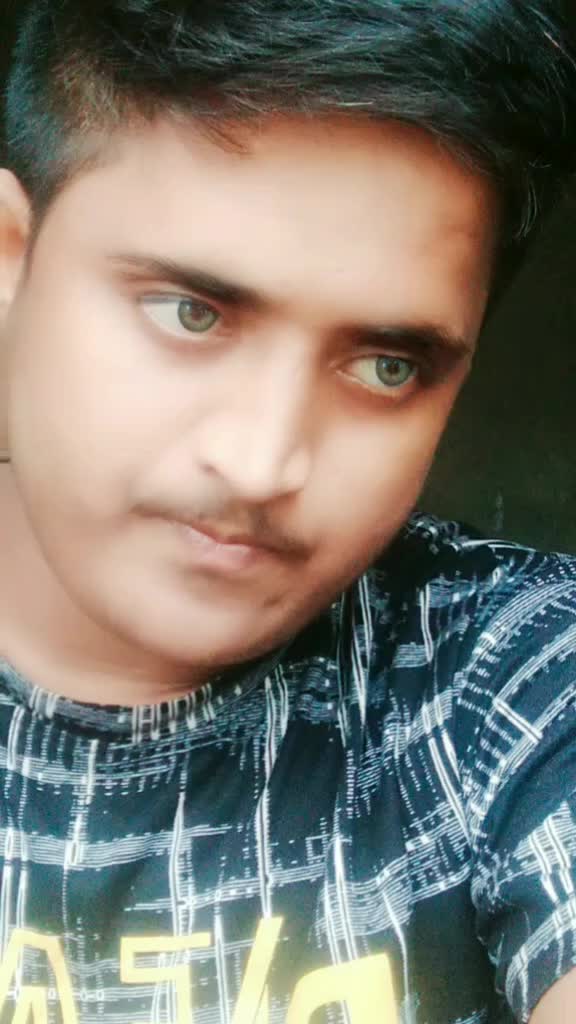 @Kurra Harish