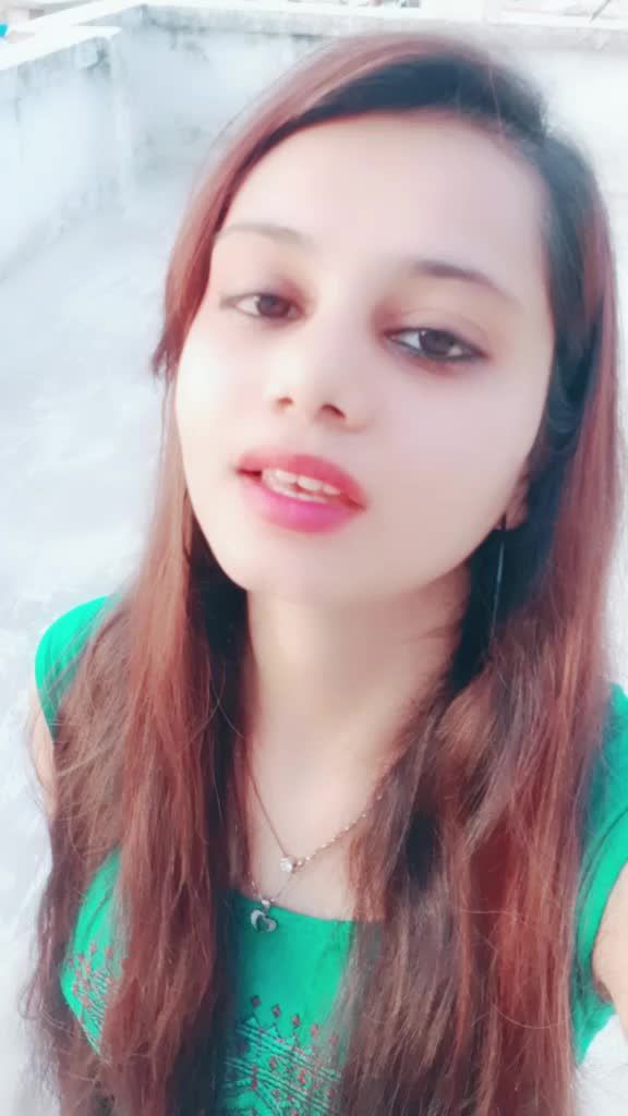 @Vaishali Tank