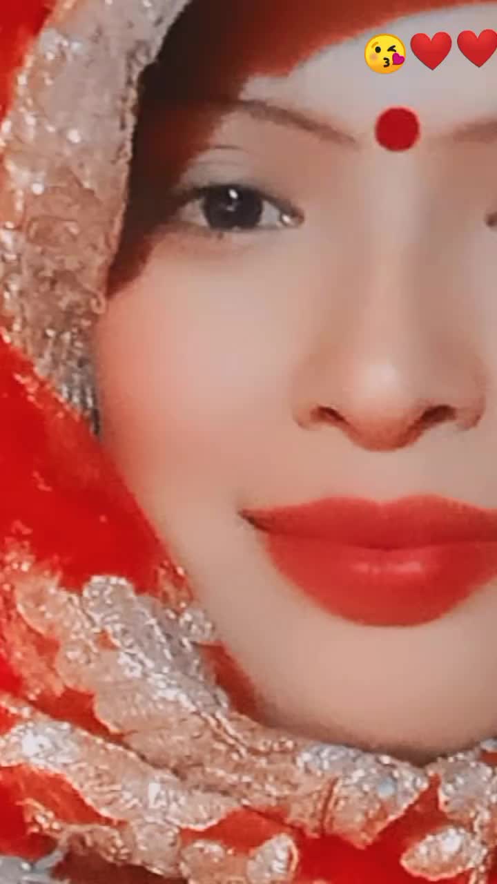 @bbbbsshjdyb