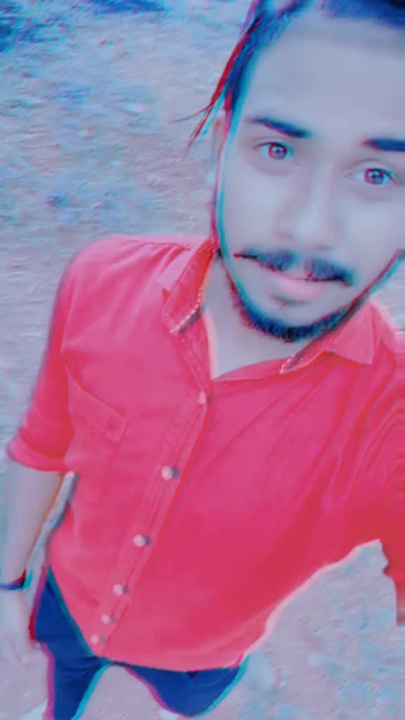 @fasal shan @. com