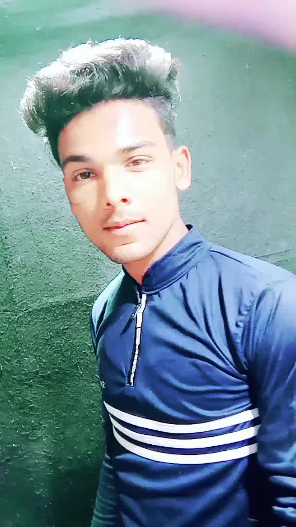 @Manishkumar