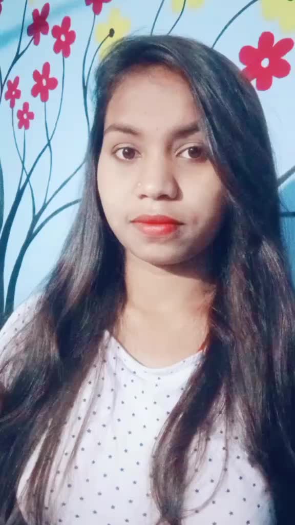 @pramila sarwan