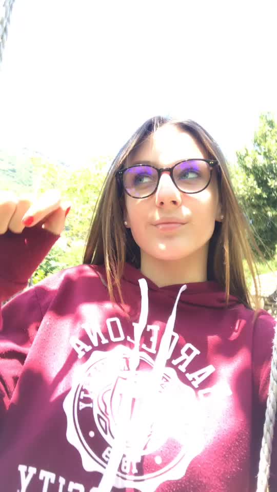 @Lilou durieux