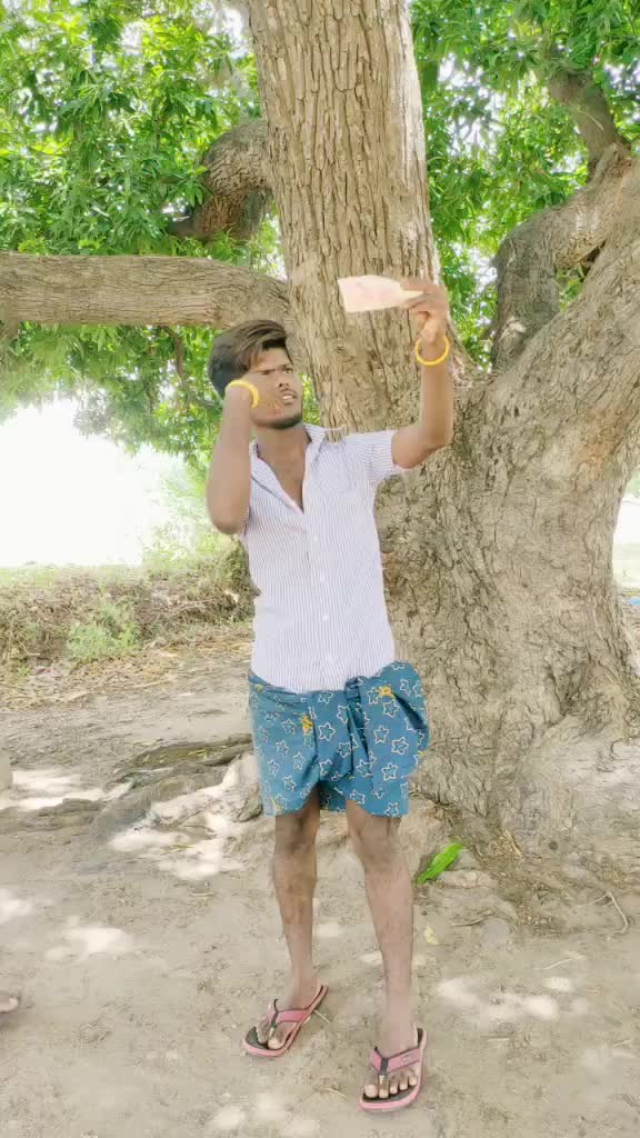 @chitti Babu