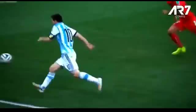 @lm10