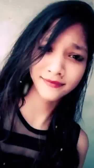 @Gauri Mishra