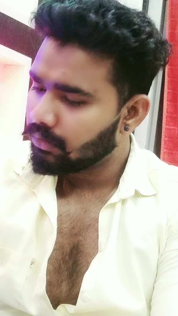 @VivekBhattiValmiki🦁