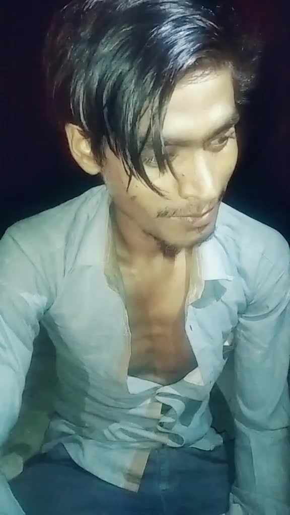 @nadimkhan
