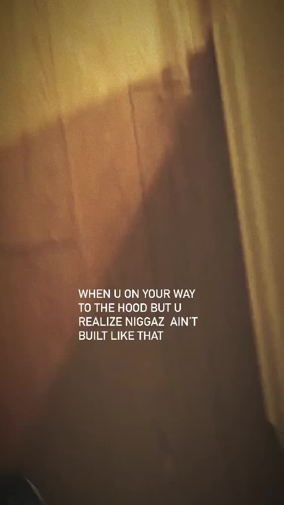 @Mr.same story