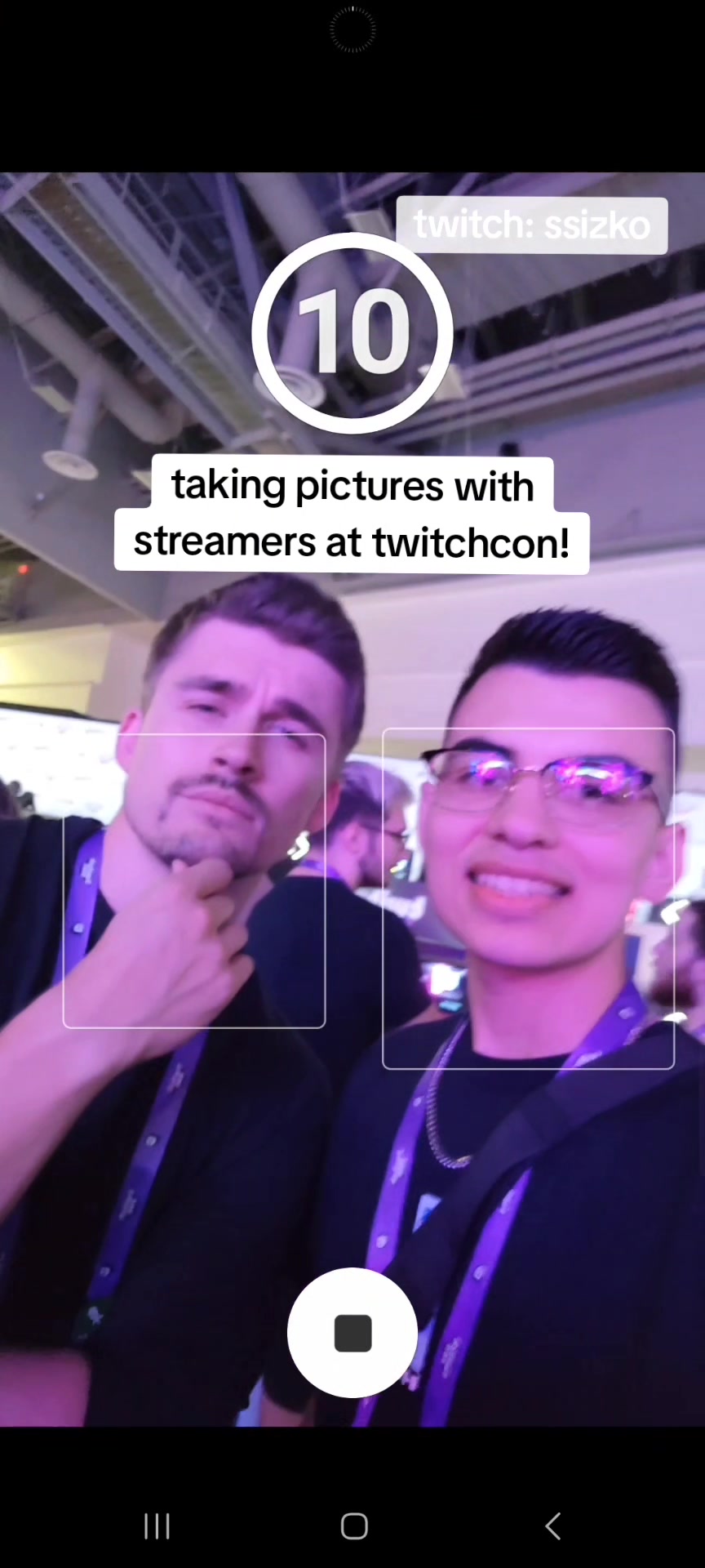 @twitch: ssizko