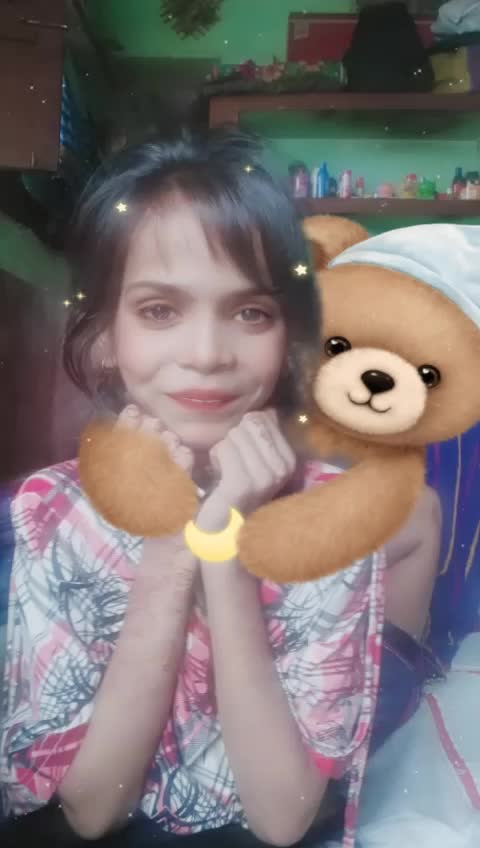 @@rahulmalviya58