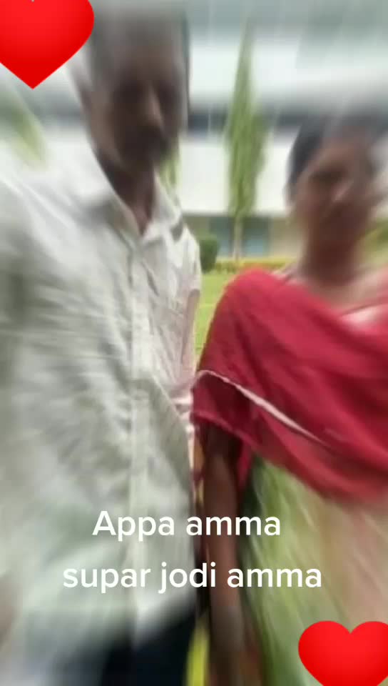 @Mohan Vishnu๐ฆ๐ฆ