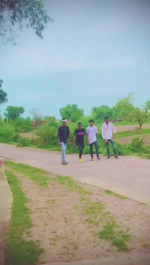 @Satendraparmar07