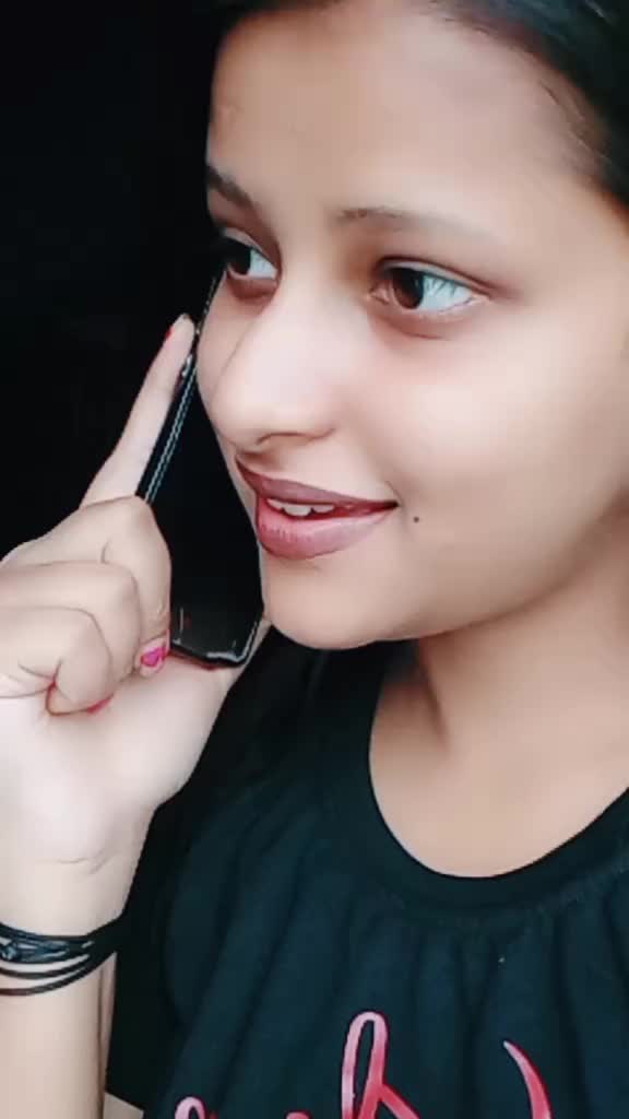 @Priyanshi Chaudhary