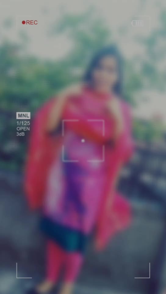 @@miss.Renu