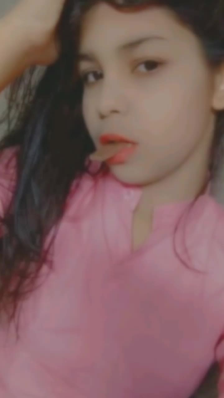 @Mariya Sheikh
