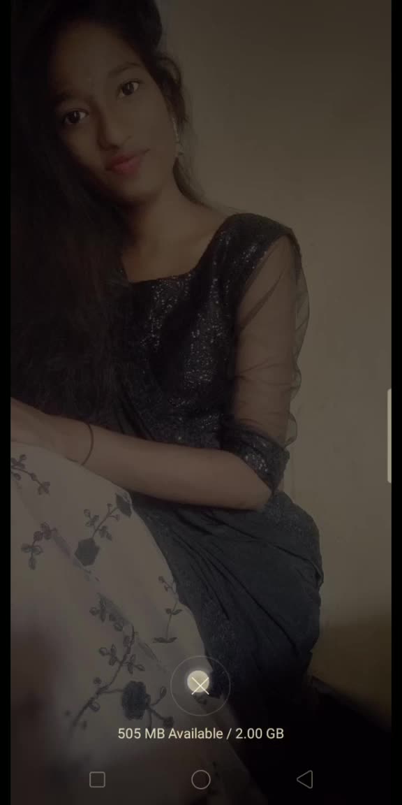 @Àshu Shamala