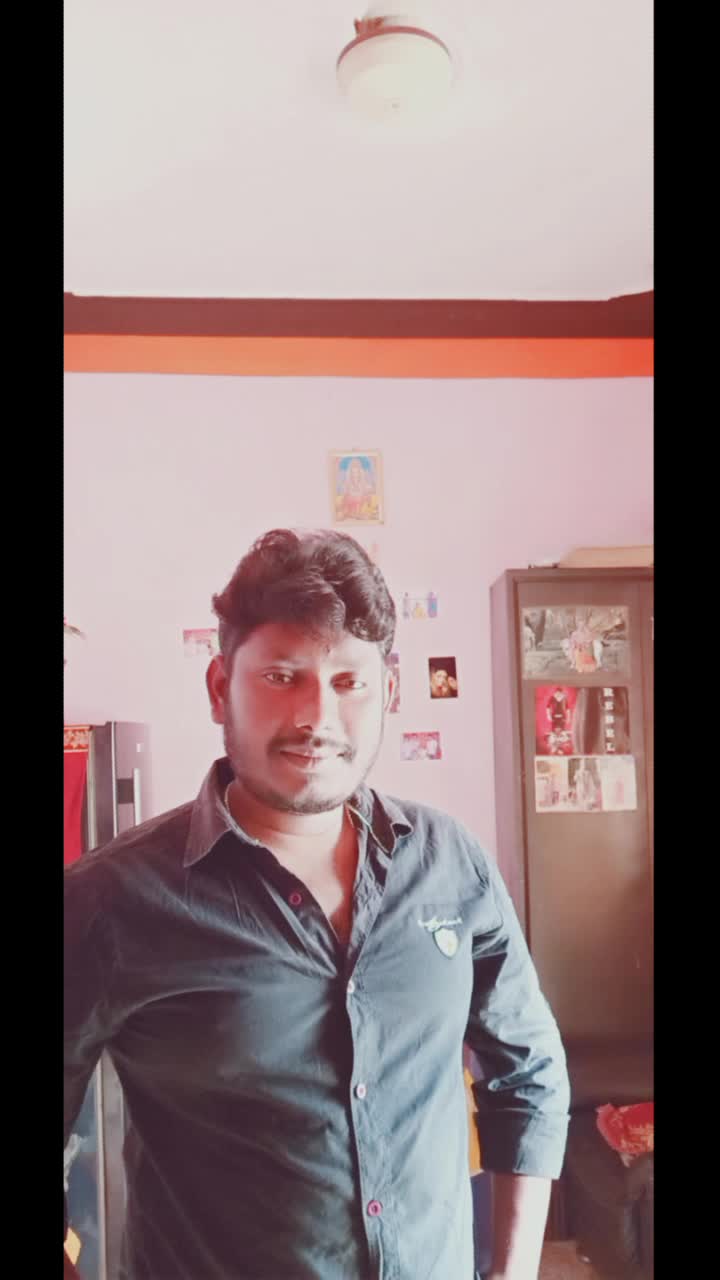 @kanaka Billa